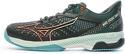 MIZUNO-Wave Exceed Tour 5 All Courts