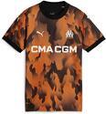 PUMA-Om Maglia Réplica Third 24/25