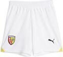 PUMA-Rc Lens Short De Foot 2023/24