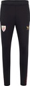 Castore-Athl.Bilbao 25 Matchday Pant