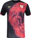 Castore-Athl.Bilbao 25 Matchday T-Shirt