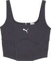 PUMA-Dare To Gym2k Corset soutien-gorge de sport