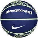 NIKE-PALLONE EVERYDAY PLAYGROUND GPH 07