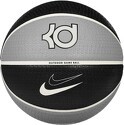 NIKE-PALLONE KD PLAYGROUND 07