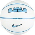 NIKE-PALLONE LEBRON PLAYGROUND 07