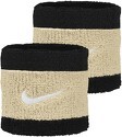 NIKE-Wristbands Swoosh Wristbands