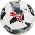 PUMA-Orbita 2 Tb Pallone