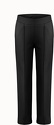 POIVRE BLANC-Pantalon Neoprene Neoprene 5420 Black Fille