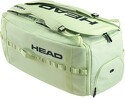 HEAD-Borsa Thermobag Pro Duffle Extreme