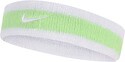 NIKE-Fascia Swoosh Headband