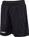 HUMMEL-hmlMULTI PL SHORTS KIDS