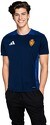 adidas-Real Zaragoza Training 2024/2025