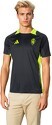 adidas-Real Zaragoza Training 2024/2025 Allenatore