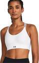 UNDER ARMOUR-UA Infinity Mid 2.0 Bra