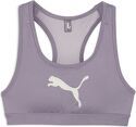 PUMA-4KEEPS BRA