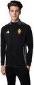 adidas-Real Zaragoza Promenade 2024-2025