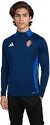 adidas-Real Zaragoza Training 2024/2025