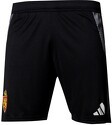 adidas-Real Zaragoza Training 2024/2025 Giocatori