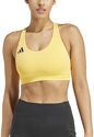 adidas-Adizero Medium Support Bra