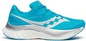 SAUCONY-Endorphin Speed 4