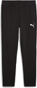 PUMA-EVOSTRIPE Pants DK