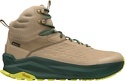 ALTRA-M OLYMPUS 6 HIKE MID GTX