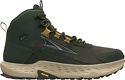 ALTRA-M TIMP 5 HIKER GTX