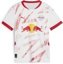 PUMA-Rb Leipzig Maillot Domicile 2024/2025