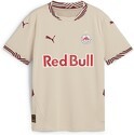 PUMA-Maillot Third 24/25 FC Red Bull Salzburg Enfant et Adolescent