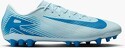 NIKE-MERCURIAL VAPOR 16 ACADEMY AG