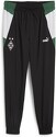 PUMA-Pantalon tissé Borussia Mönchengladbach Homme