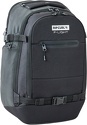 RIP CURL-Sac à Dos F-Light Posse 35L Icons - Midnight