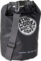 RIP CURL-Sac à Dos Surf Series 20L - Black / Grey