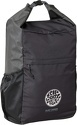 RIP CURL-Sac à Dos Surf Series 25L Ventura - Black / Grey