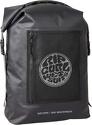 RIP CURL-Sac à Dos Surf Series 30L - Black / Grey