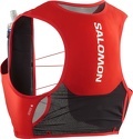 SALOMON-SENSE PRO 6 SET