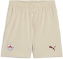 PUMA-Short 24/25 FC Red Bull Salzburg Enfant et Adolescent