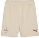 PUMA-Short 24/25 FC Red Bull Salzburg Homme