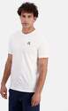 LE COQ SPORTIF-M Ess Tee Manches Courtes N1 M