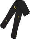 PUMA-Chaussettes unies 24/25 Borussia Dortmund Homme