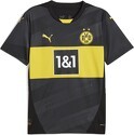 PUMA-Maillot Away 24/25 Borussia Dortmund Homme