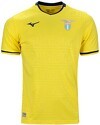 MIZUNO-Away Lazio 2024/2025