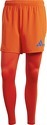 adidas-Tiro 24 Pro Tights Pantaloni Da Portiere