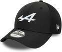 KAPPA-Casquette 9Forty Alpine Racing Team Formule 1