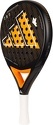 adidas Performance-Raquette de padel adidas Bageler Ctrl 3 3 LTD Edition