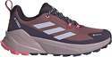 adidas-TERREX TRAILMAKER 2 GTX W