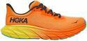 HOKA ONE ONE-Arahi 7