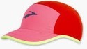 Brooks-Cappello Lightweigh Packable