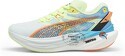 PUMA-Chaussures de running Deviate NITRO™ 3 Femme