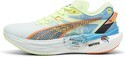 PUMA-Chaussures de running Deviate NITRO™ 3 Homme